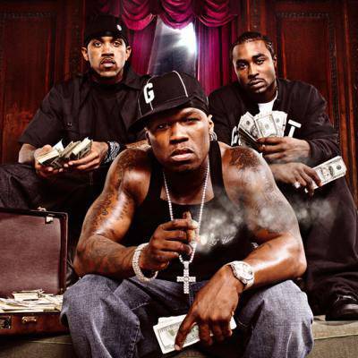 50 cent